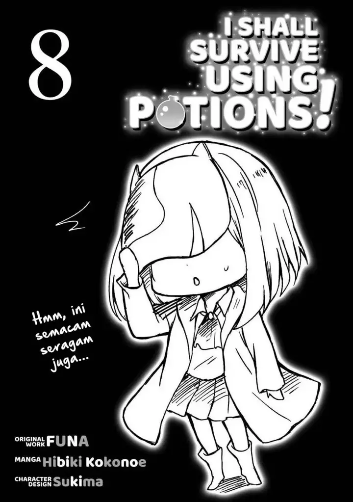 image-komik-potion-danomi-de-ikinobimasu-chapter-40-2/34