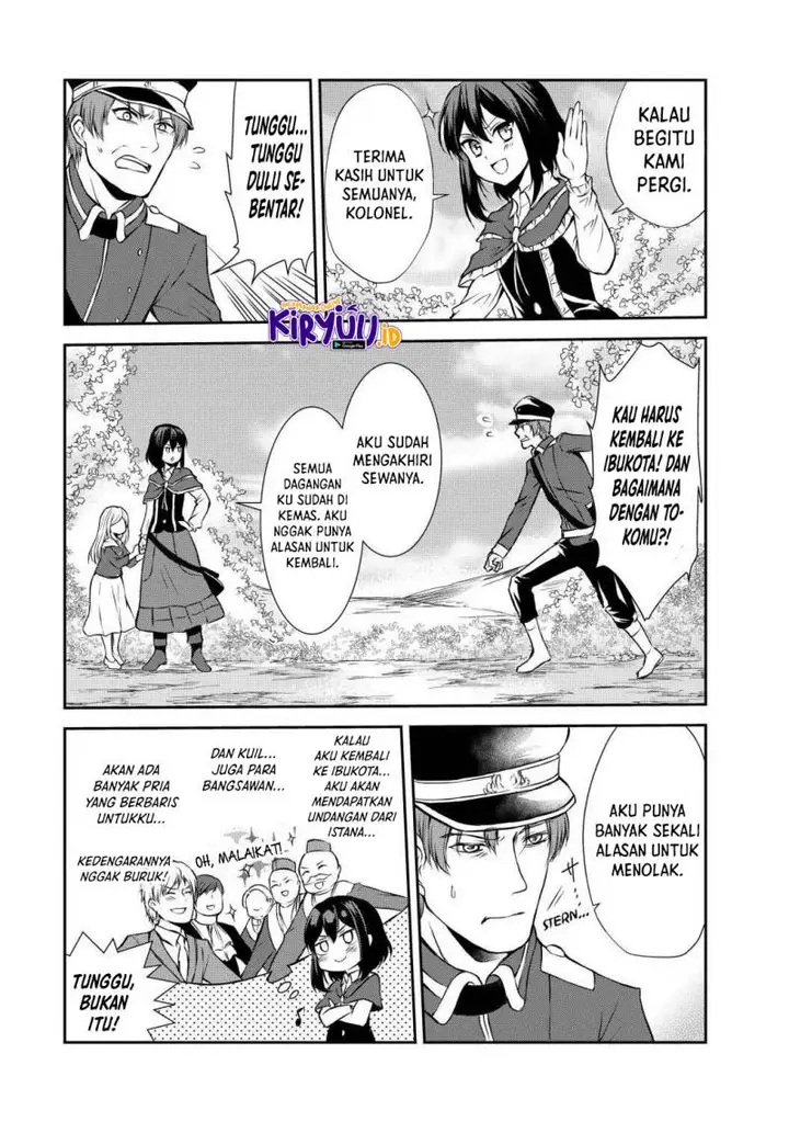 image-komik-potion-danomi-de-ikinobimasu-chapter-40-5/34