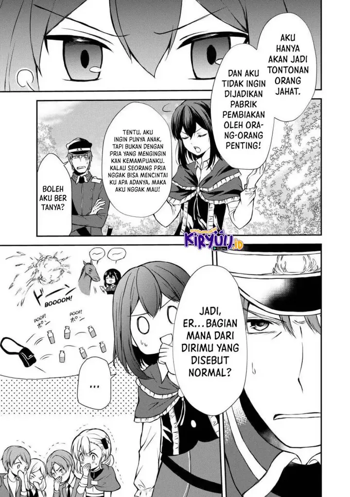 image-komik-potion-danomi-de-ikinobimasu-chapter-40-6/34