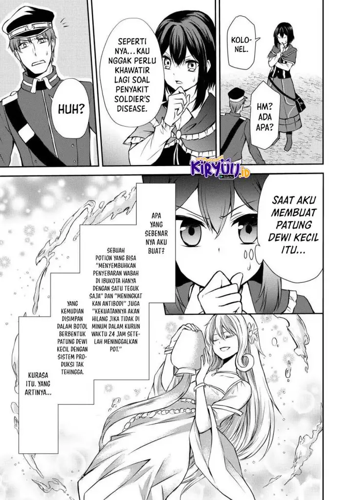 image-komik-potion-danomi-de-ikinobimasu-chapter-40-8/34