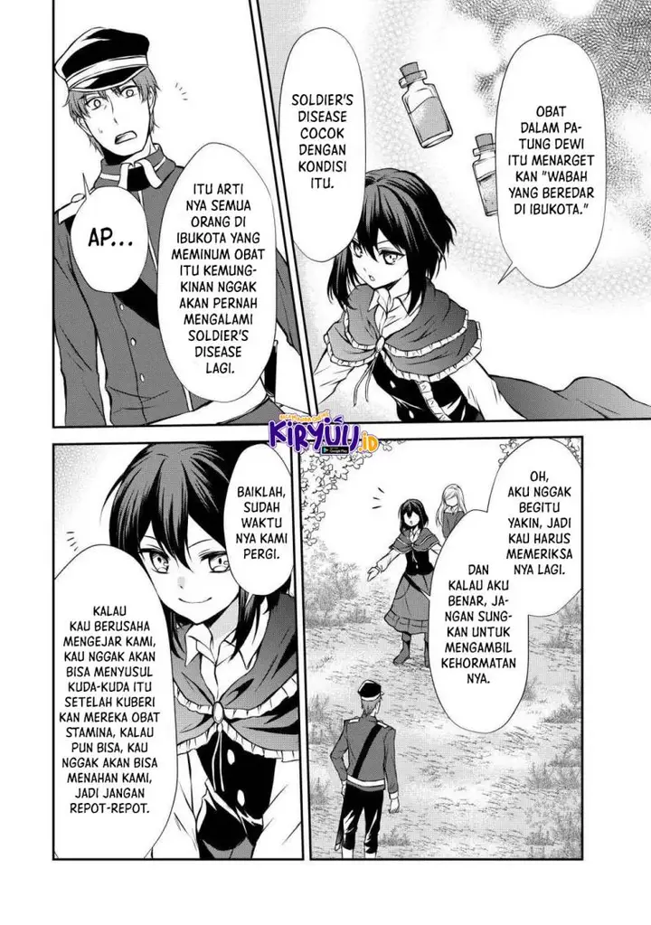 image-komik-potion-danomi-de-ikinobimasu-chapter-40-9/34
