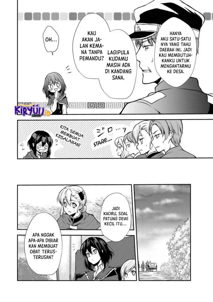 image-komik-potion-danomi-de-ikinobimasu-chapter-40-11/34