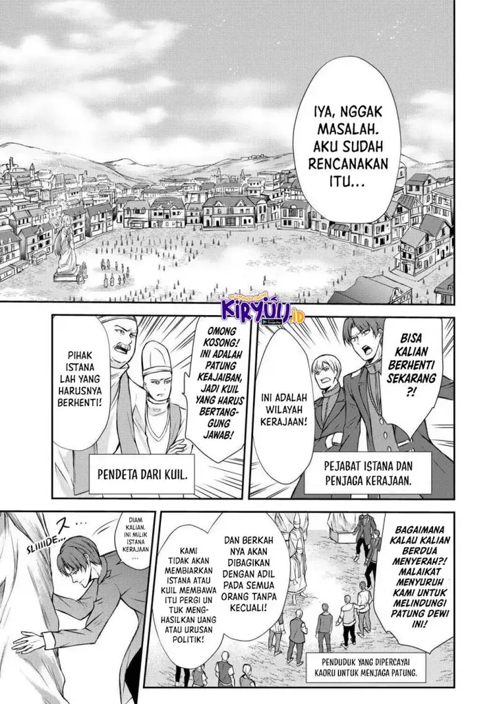 image-komik-potion-danomi-de-ikinobimasu-chapter-40-12/34