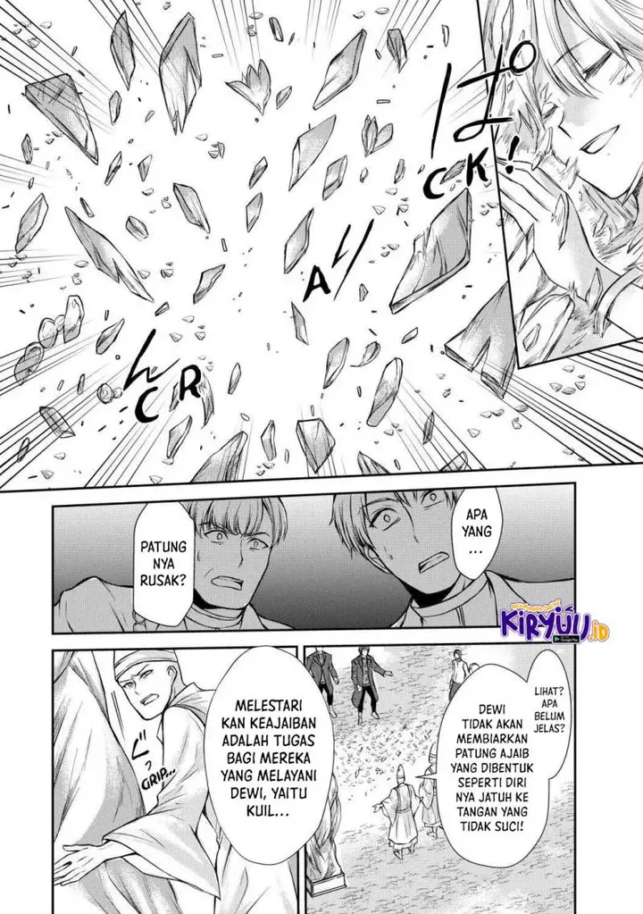 image-komik-potion-danomi-de-ikinobimasu-chapter-40-13/34