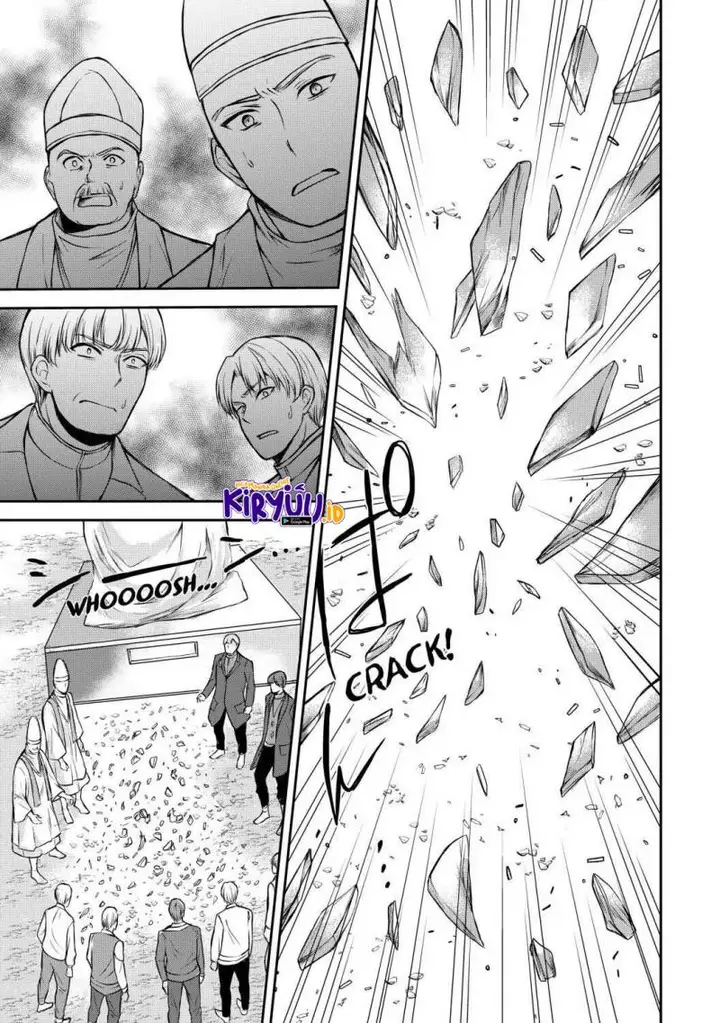 image-komik-potion-danomi-de-ikinobimasu-chapter-40-14/34