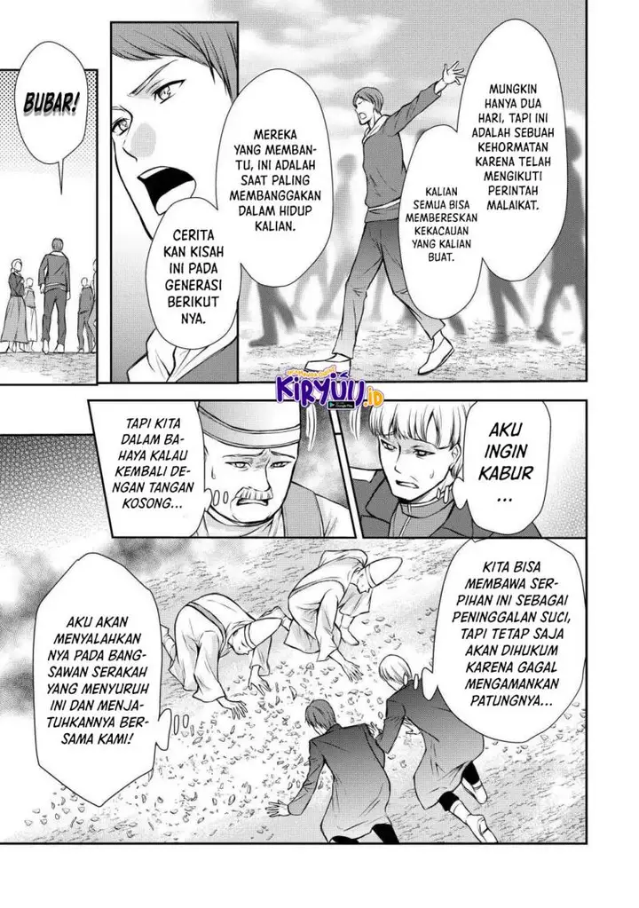 image-komik-potion-danomi-de-ikinobimasu-chapter-40-16/34