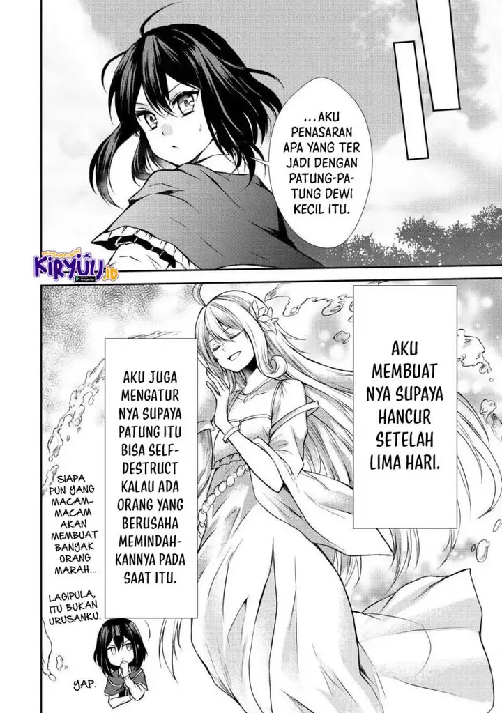 image-komik-potion-danomi-de-ikinobimasu-chapter-40-19/34