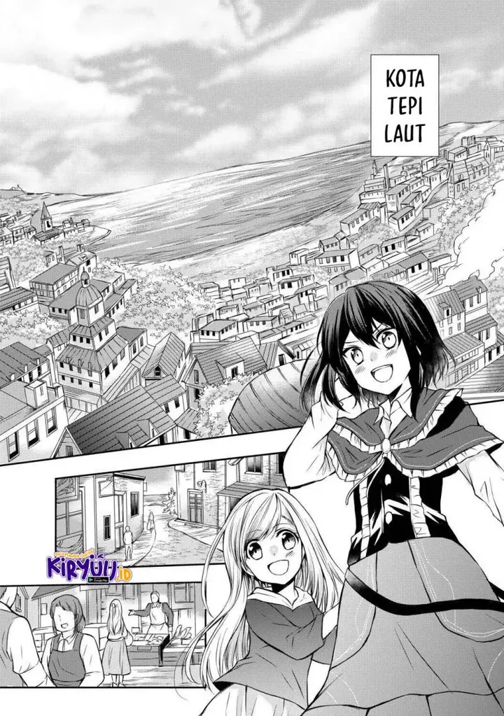 image-komik-potion-danomi-de-ikinobimasu-chapter-40-21/34