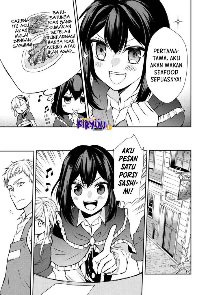 image-komik-potion-danomi-de-ikinobimasu-chapter-40-22/34