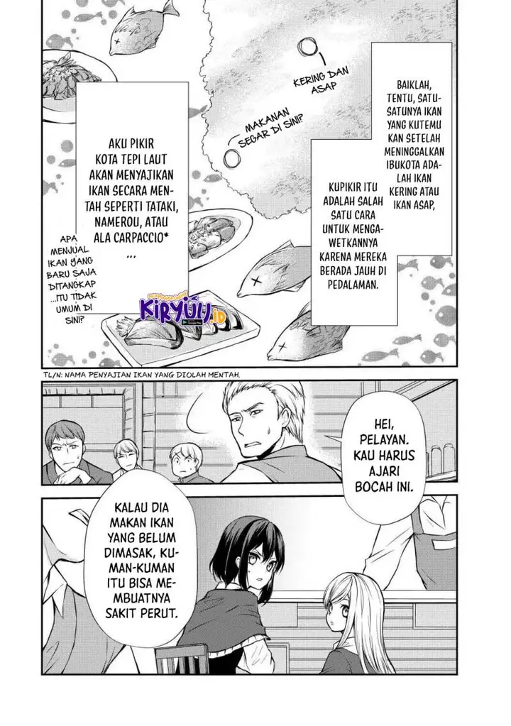 image-komik-potion-danomi-de-ikinobimasu-chapter-40-25/34