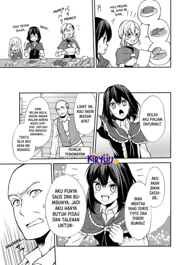 image-komik-potion-danomi-de-ikinobimasu-chapter-40-28/34