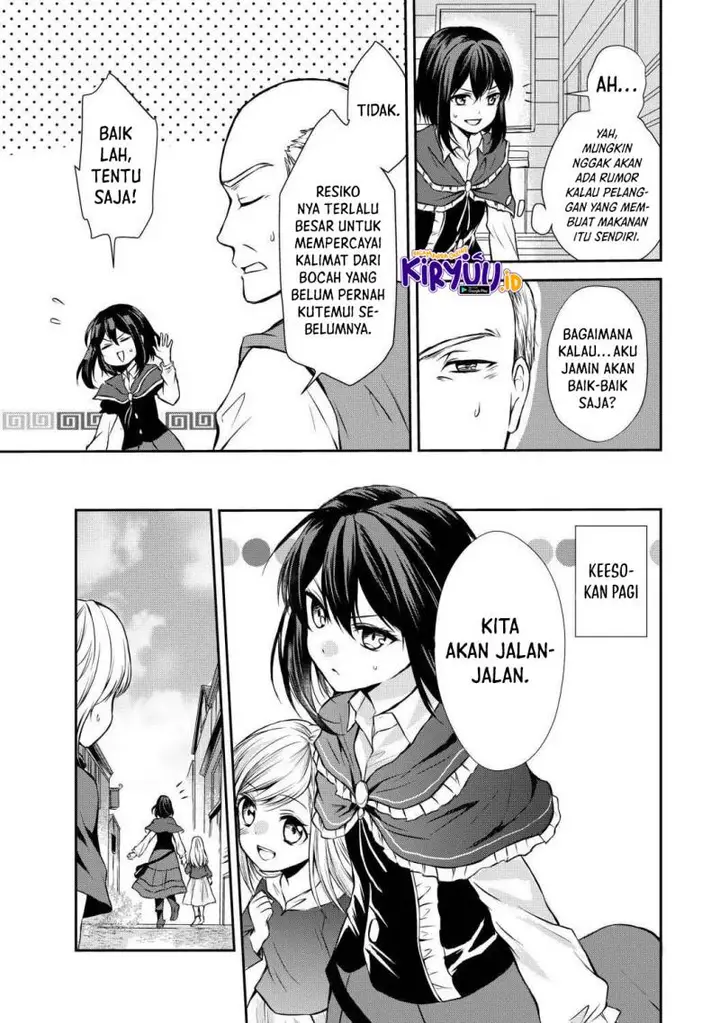 image-komik-potion-danomi-de-ikinobimasu-chapter-40-30/34