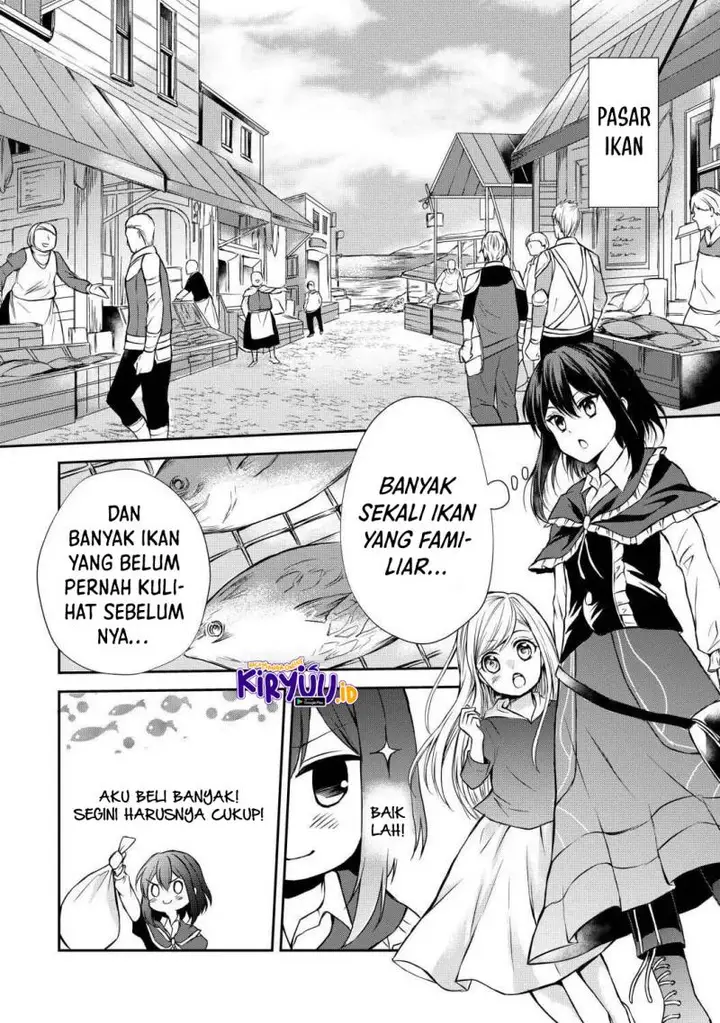 image-komik-potion-danomi-de-ikinobimasu-chapter-40-31/34