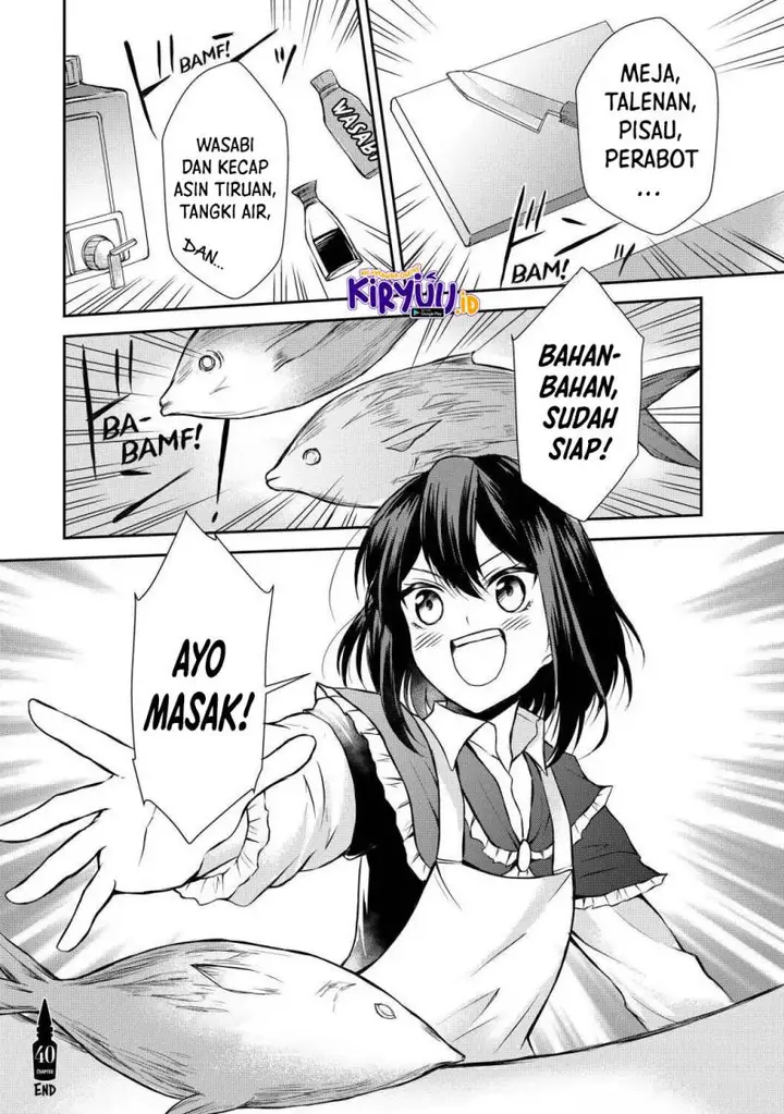 image-komik-potion-danomi-de-ikinobimasu-chapter-40-33/34