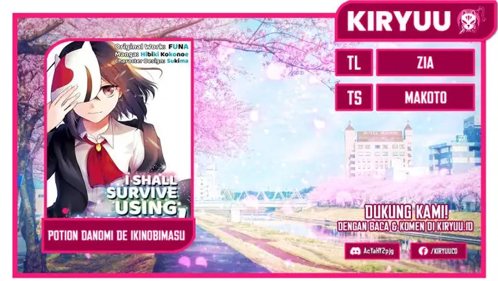 image-komik-potion-danomi-de-ikinobimasu-chapter-41-0/31