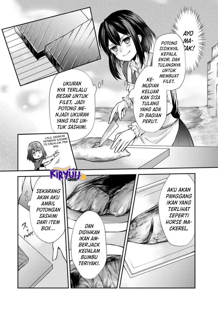 image-komik-potion-danomi-de-ikinobimasu-chapter-41-2/31