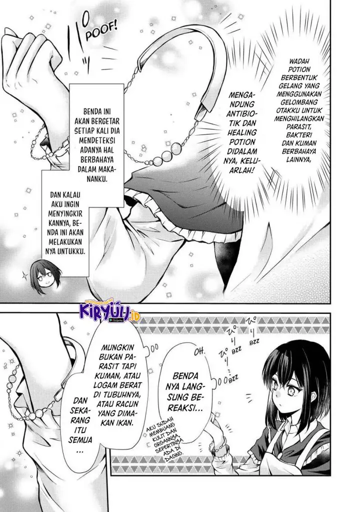 image-komik-potion-danomi-de-ikinobimasu-chapter-41-3/31