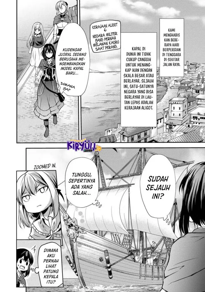 image-komik-potion-danomi-de-ikinobimasu-chapter-41-8/31