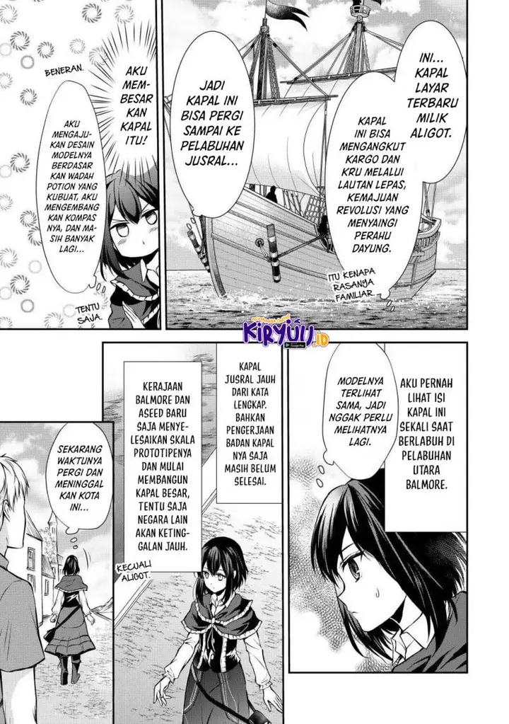 image-komik-potion-danomi-de-ikinobimasu-chapter-41-9/31