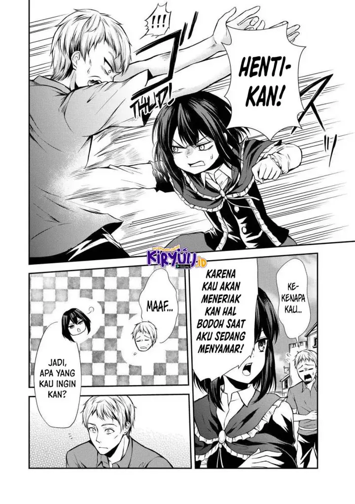 image-komik-potion-danomi-de-ikinobimasu-chapter-41-12/31