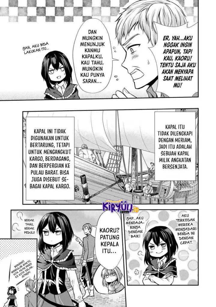 image-komik-potion-danomi-de-ikinobimasu-chapter-41-13/31