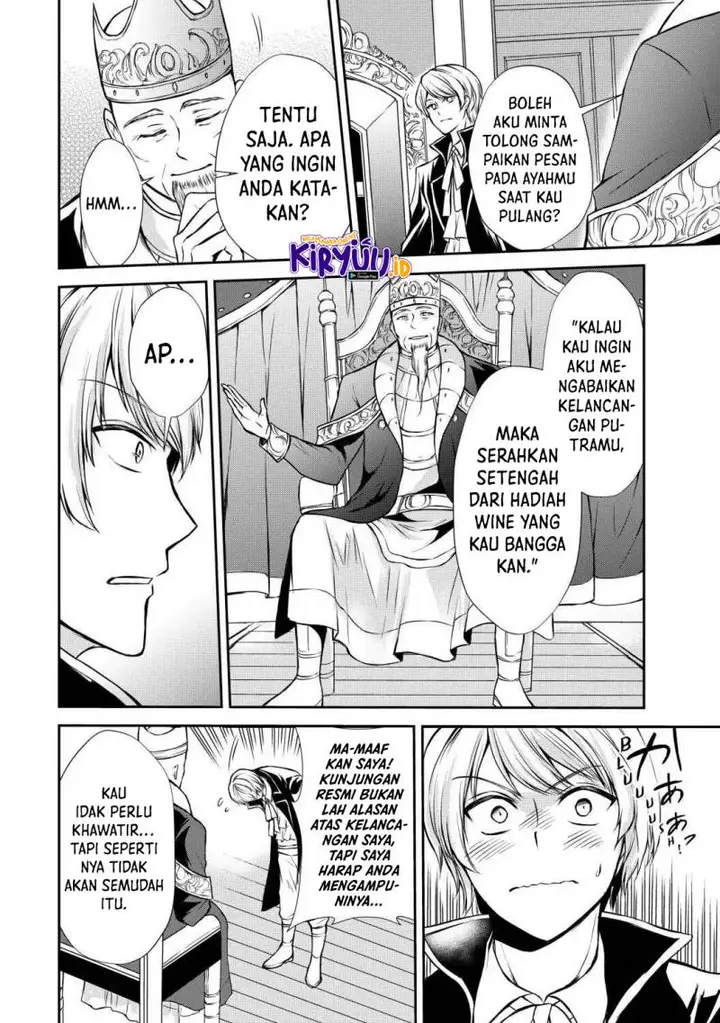 image-komik-potion-danomi-de-ikinobimasu-chapter-41-16/31