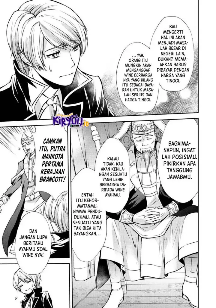 image-komik-potion-danomi-de-ikinobimasu-chapter-41-17/31