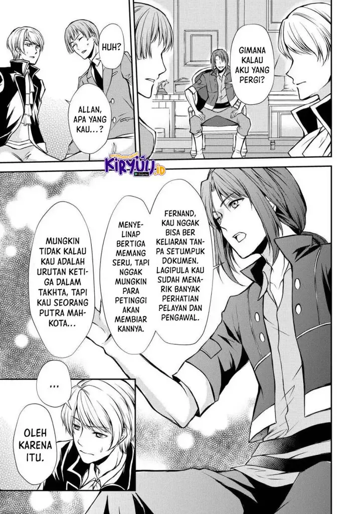 image-komik-potion-danomi-de-ikinobimasu-chapter-41-19/31