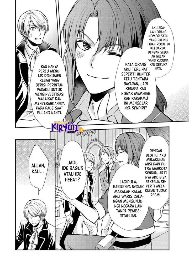 image-komik-potion-danomi-de-ikinobimasu-chapter-41-20/31