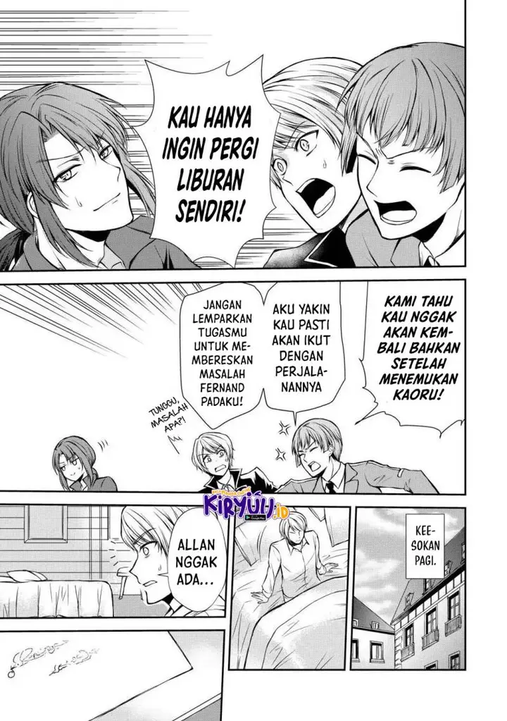 image-komik-potion-danomi-de-ikinobimasu-chapter-41-21/31