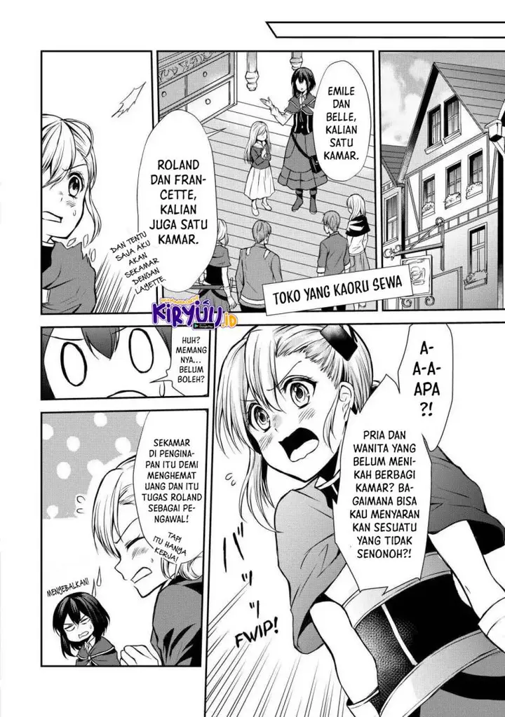 image-komik-potion-danomi-de-ikinobimasu-chapter-41-26/31