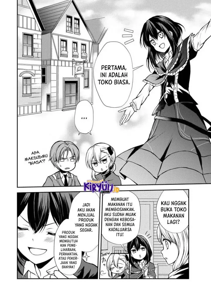 image-komik-potion-danomi-de-ikinobimasu-chapter-41-28/31