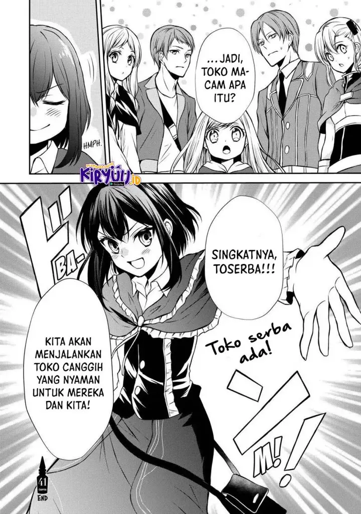 image-komik-potion-danomi-de-ikinobimasu-chapter-41-30/31