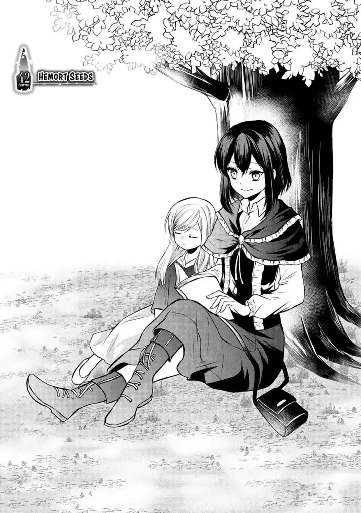 image-komik-potion-danomi-de-ikinobimasu-chapter-42-1/27