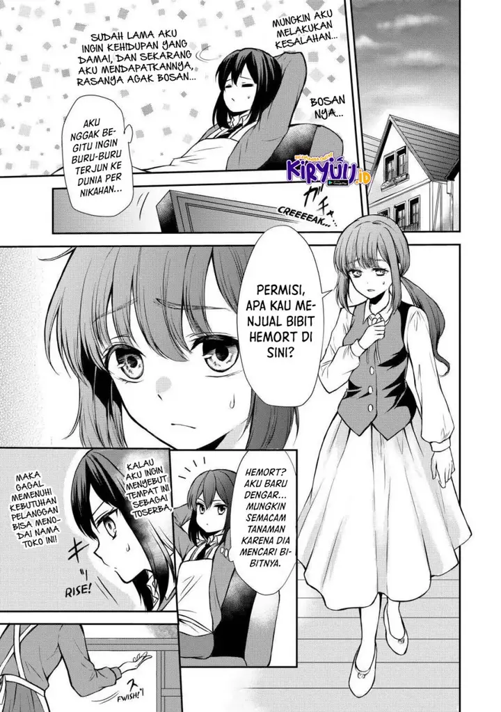 image-komik-potion-danomi-de-ikinobimasu-chapter-42-5/27