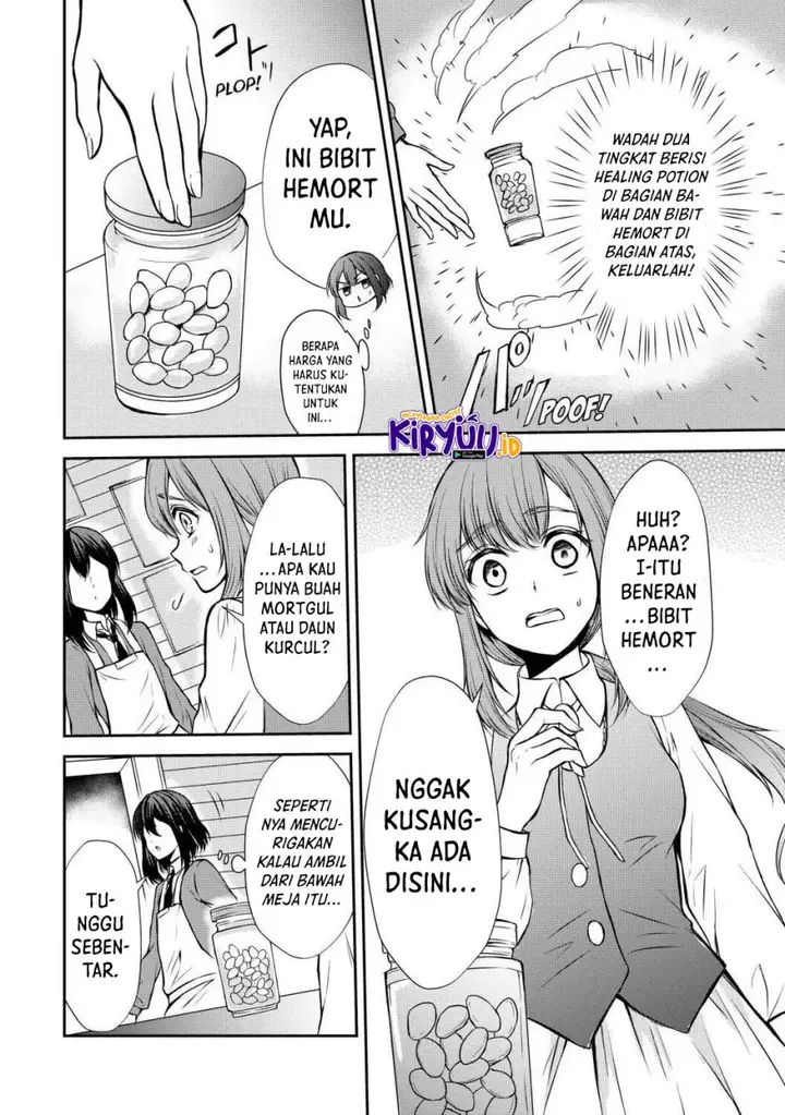 image-komik-potion-danomi-de-ikinobimasu-chapter-42-6/27