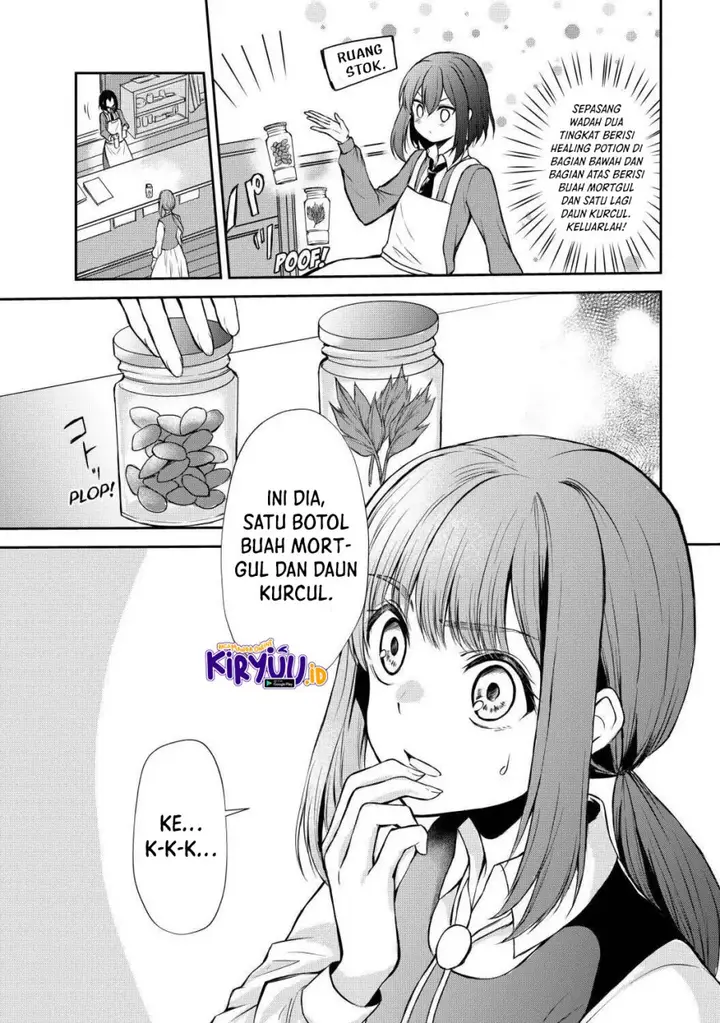 image-komik-potion-danomi-de-ikinobimasu-chapter-42-7/27