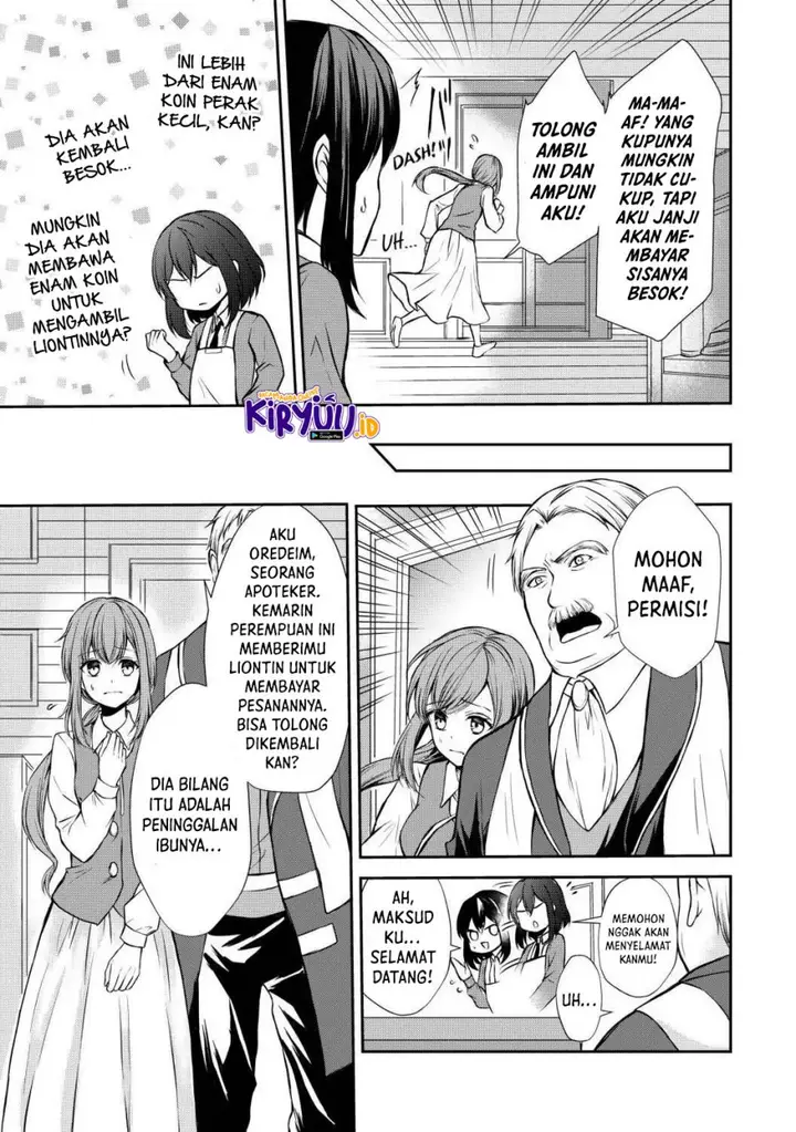image-komik-potion-danomi-de-ikinobimasu-chapter-42-9/27
