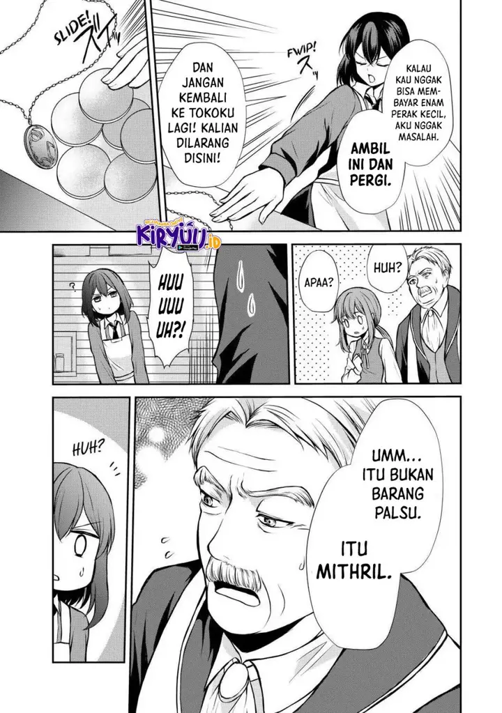 image-komik-potion-danomi-de-ikinobimasu-chapter-42-11/27