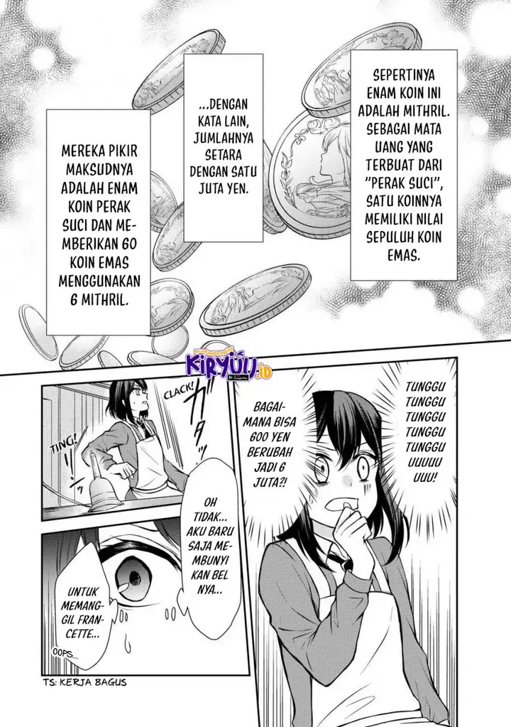 image-komik-potion-danomi-de-ikinobimasu-chapter-42-12/27