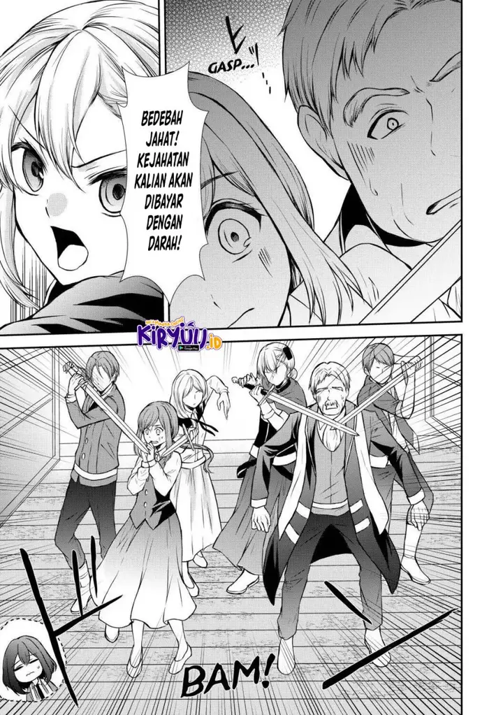 image-komik-potion-danomi-de-ikinobimasu-chapter-42-13/27