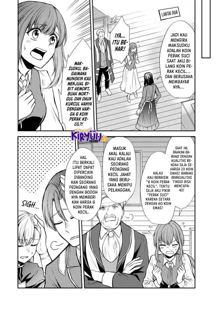image-komik-potion-danomi-de-ikinobimasu-chapter-42-14/27