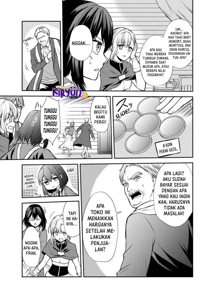 image-komik-potion-danomi-de-ikinobimasu-chapter-42-15/27