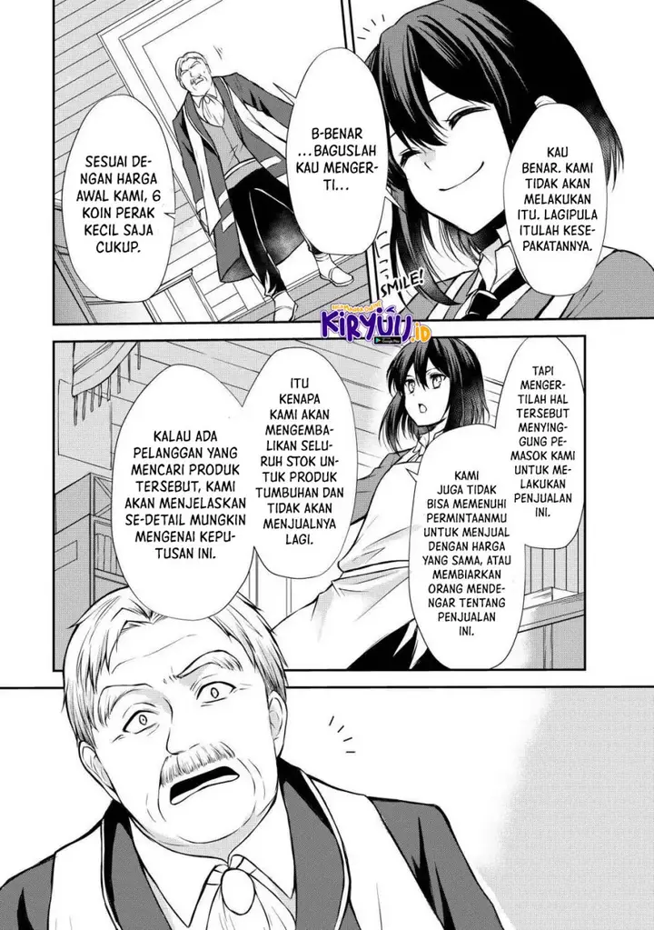 image-komik-potion-danomi-de-ikinobimasu-chapter-42-16/27