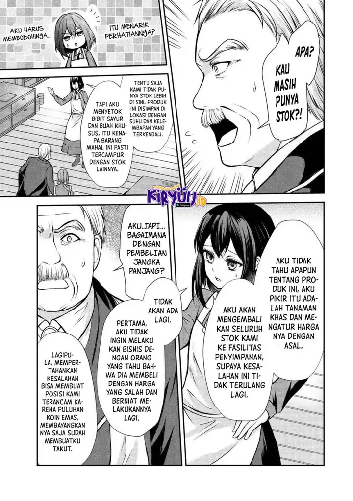 image-komik-potion-danomi-de-ikinobimasu-chapter-42-17/27