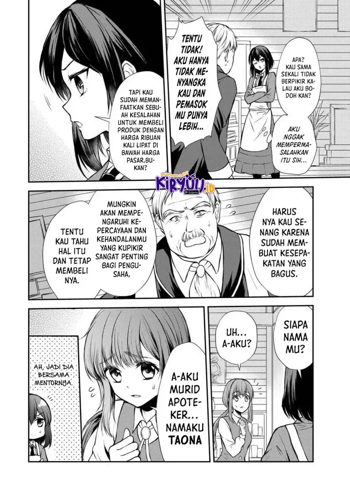image-komik-potion-danomi-de-ikinobimasu-chapter-42-18/27