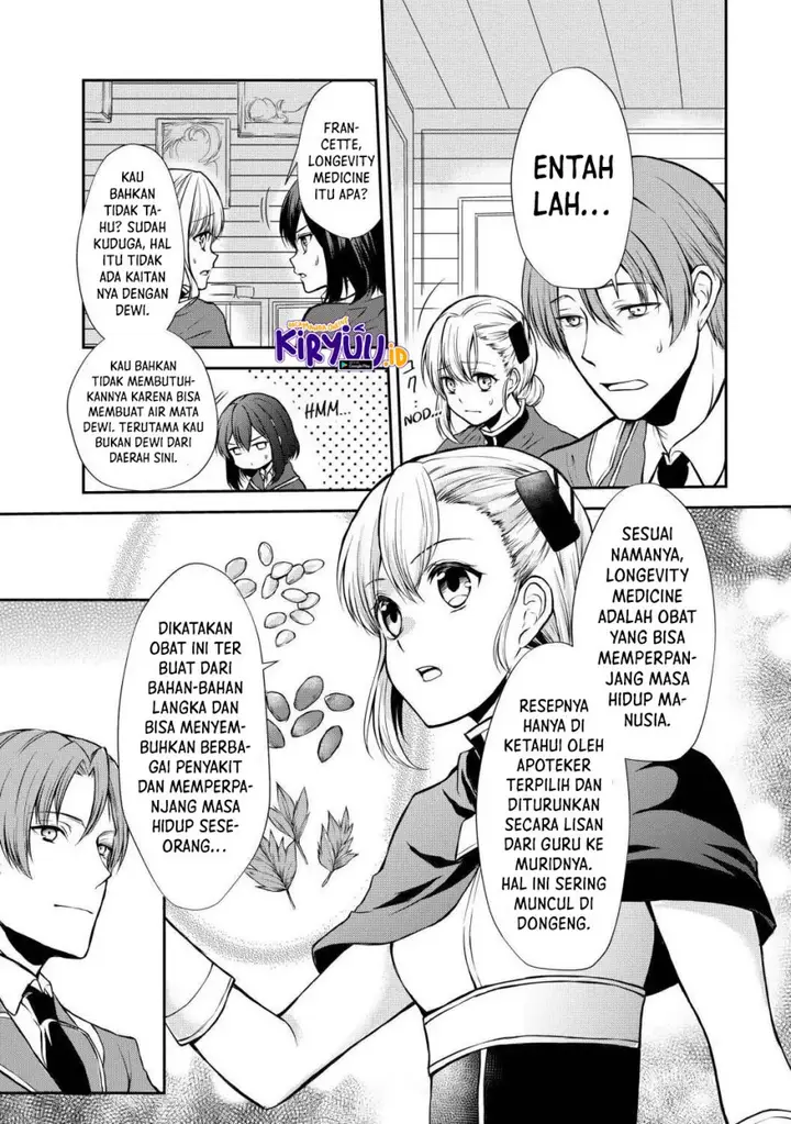 image-komik-potion-danomi-de-ikinobimasu-chapter-42-21/27