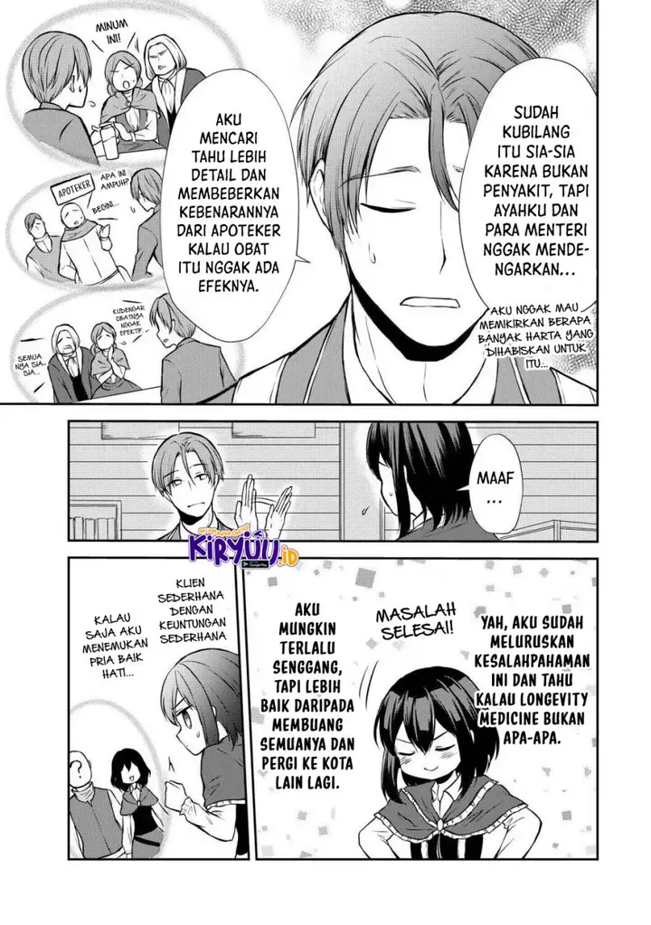 image-komik-potion-danomi-de-ikinobimasu-chapter-42-25/27