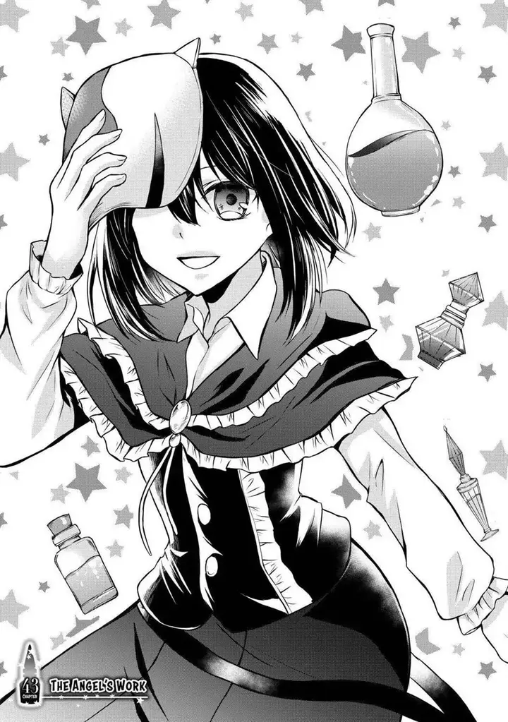 image-komik-potion-danomi-de-ikinobimasu-chapter-43-1/31