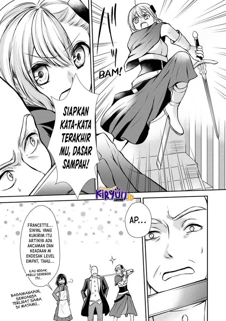 image-komik-potion-danomi-de-ikinobimasu-chapter-43-3/31